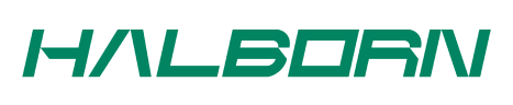 Halborn