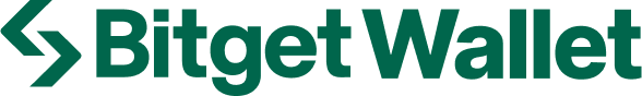 bitget wallet