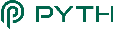 pyth